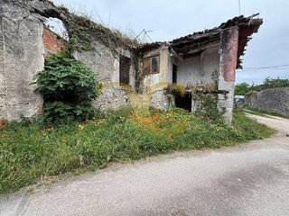 Chalet en venta en Celorio-Poó-Parres en Llanes