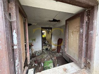 Chalet en venta en Celorio-Poó-Parres en Llanes