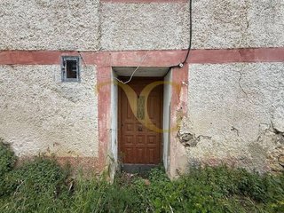 Chalet en venta en Celorio-Poó-Parres en Llanes