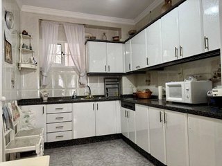 Casa en venta en Olvera