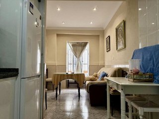 Casa en venta en Olvera