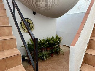 Casa en venta en Olvera