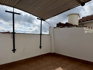 Casa en venta en Olvera