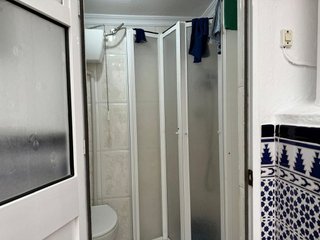 Casa en venta en Olvera
