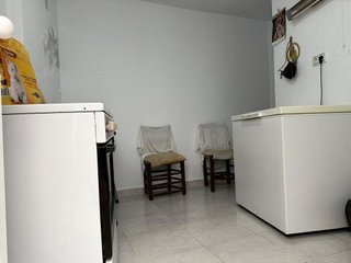 Casa en venta en Olvera