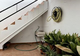 Casa en venta en Olvera