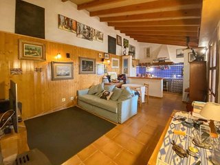 Chalet en venta en Zona periurbana en Inca