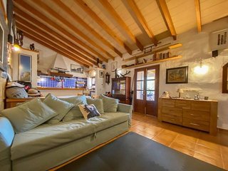 Chalet en venta en Zona periurbana en Inca