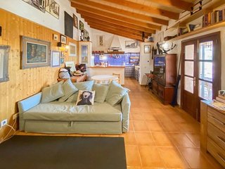 Chalet en venta en Zona periurbana en Inca