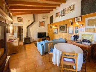 Chalet en venta en Zona periurbana en Inca