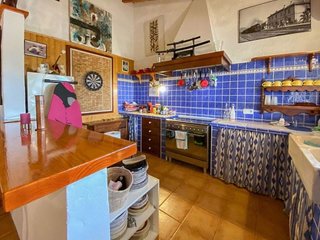 Chalet en venta en Zona periurbana en Inca