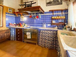 Chalet en venta en Zona periurbana en Inca