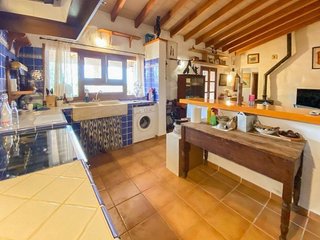 Chalet en venta en Zona periurbana en Inca