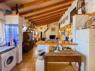 Chalet en venta en Zona periurbana en Inca