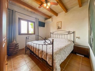 Chalet en venta en Zona periurbana en Inca