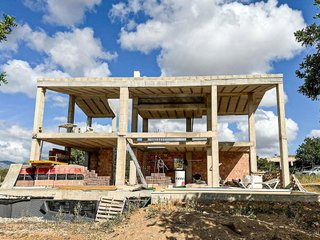 Chalet en venta en Zona periurbana en Inca