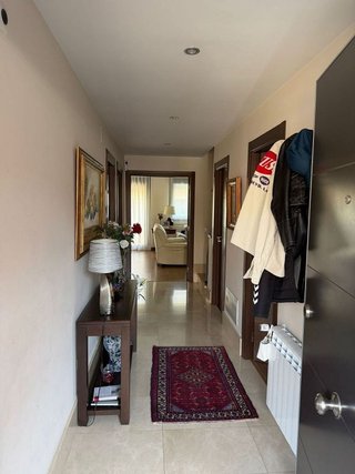 Casa adosada en venta en Urb. Belvalle en Meco