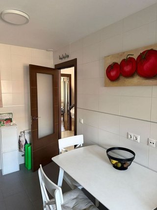 Casa adosada en venta en Urb. Belvalle en Meco