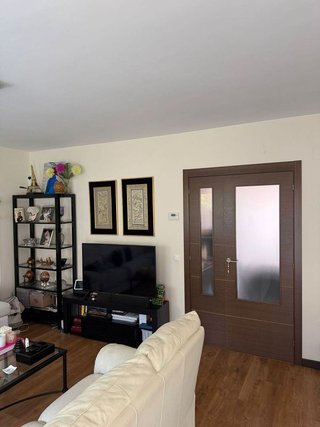 Casa adosada en venta en Urb. Belvalle en Meco