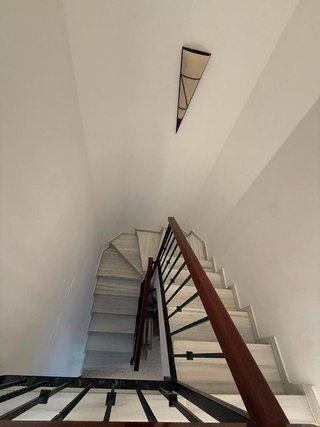 Chalet en venta en Cantillana