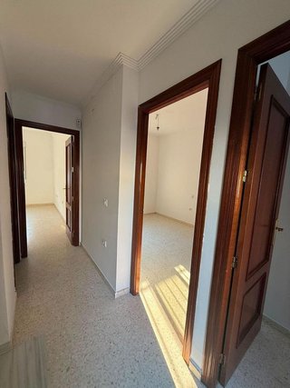 Chalet en venta en Cantillana