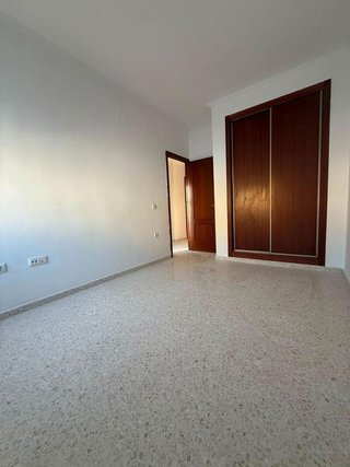 Chalet en venta en Cantillana