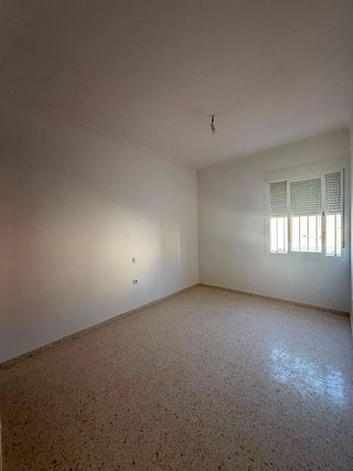 Chalet en venta en Cantillana