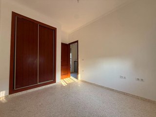 Chalet en venta en Cantillana