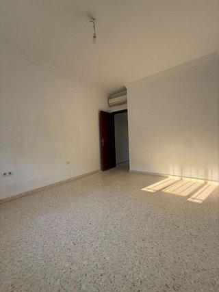 Chalet en venta en Cantillana