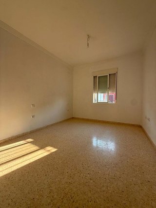 Chalet en venta en Cantillana