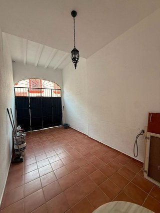Chalet en venta en Cantillana