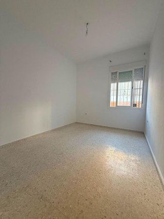 Chalet en venta en Cantillana