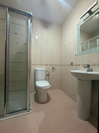 Chalet en venta en Cantillana