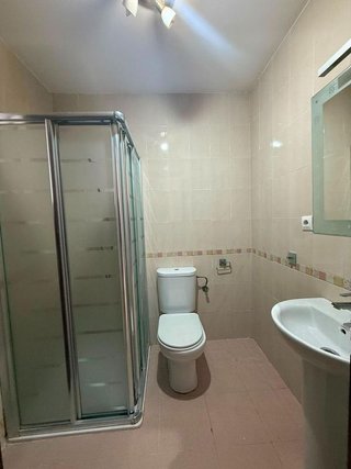 Chalet en venta en Cantillana
