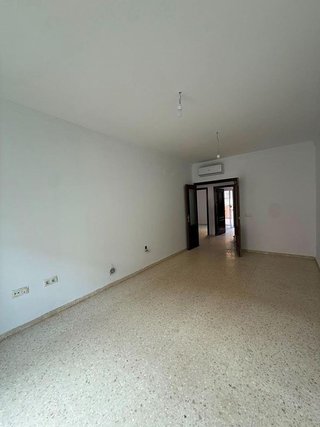 Chalet en venta en Cantillana