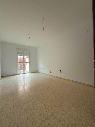 Chalet en venta en Cantillana