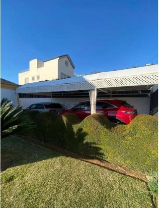 Chalet en venta en Montequinto en Dos Hermanas