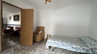 Casa adosada en venta en Illora