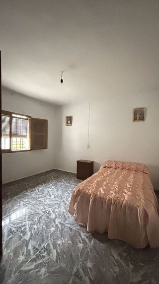 Casa adosada en venta en Illora