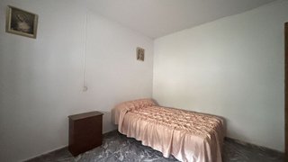 Casa adosada en venta en Illora