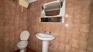 Casa adosada en venta en Illora