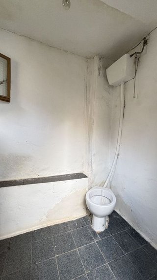 Casa adosada en venta en Illora