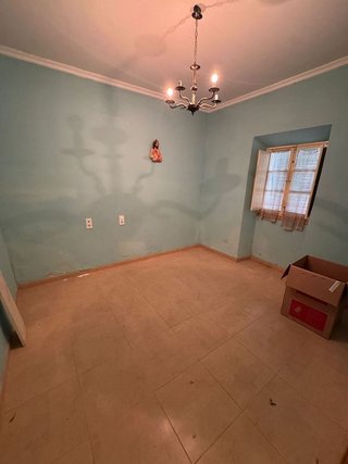 Casa en venta en Zona Convento - Virgen de la Cabeza en Valdepeñas