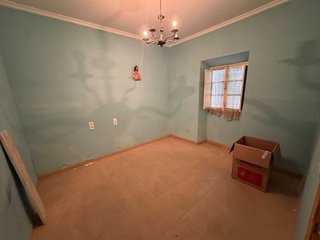 Casa en venta en Zona Convento - Virgen de la Cabeza en Valdepeñas