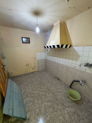 Casa en venta en Zona Convento - Virgen de la Cabeza en Valdepeñas
