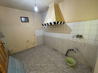 Casa en venta en Zona Convento - Virgen de la Cabeza en Valdepeñas
