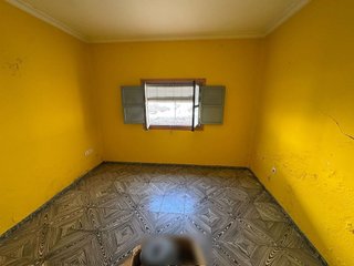 Casa en venta en Zona Convento - Virgen de la Cabeza en Valdepeñas