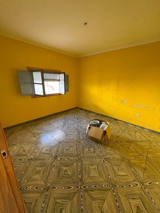 Casa en venta en Zona Convento - Virgen de la Cabeza en Valdepeñas