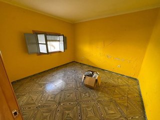 Casa en venta en Zona Convento - Virgen de la Cabeza en Valdepeñas