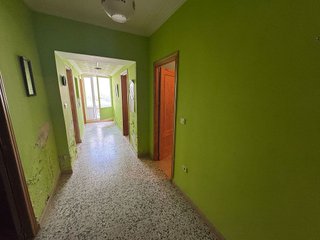 Casa en venta en Zona Convento - Virgen de la Cabeza en Valdepeñas